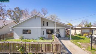 4216 4216 Irene Dr, Martinez, CA 94553