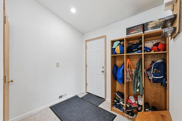 2540 Anita DRIVE, Brookfield, WI 53045
