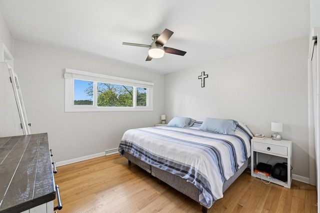 2540 Anita DRIVE, Brookfield, WI 53045