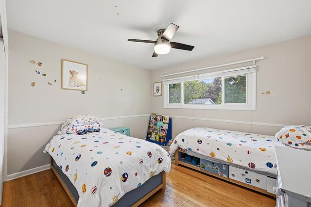 2540 Anita DRIVE, Brookfield, WI 53045