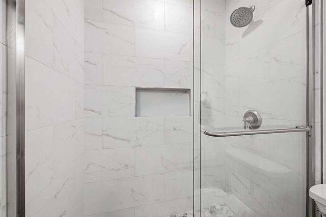 2540 Anita DRIVE, Brookfield, WI 53045