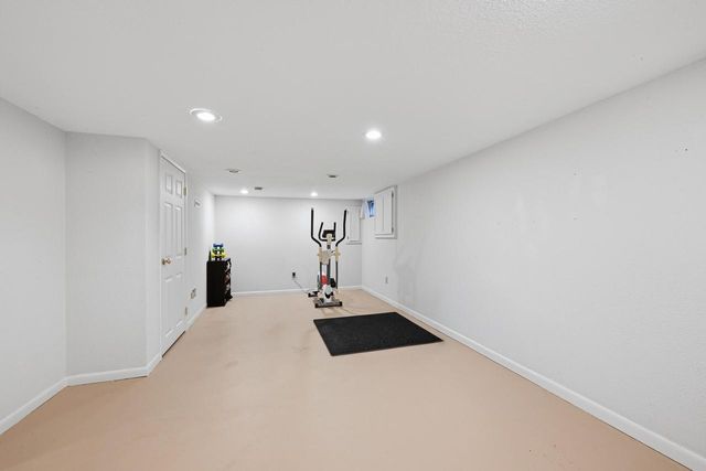 2540 Anita DRIVE, Brookfield, WI 53045