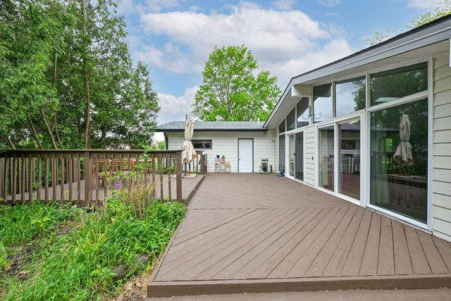 2540 Anita DRIVE, Brookfield, WI 53045