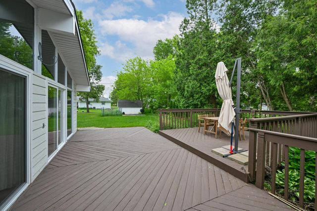 2540 Anita DRIVE, Brookfield, WI 53045