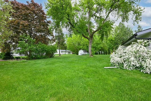 2540 Anita DRIVE, Brookfield, WI 53045