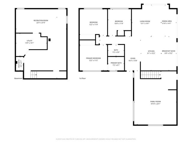 2540 Anita DRIVE, Brookfield, WI 53045