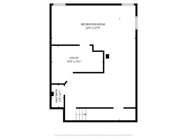 2540 Anita DRIVE, Brookfield, WI 53045