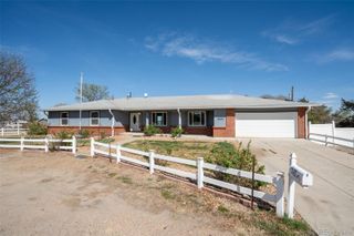 16160 Yosemite Street, Brighton, CO 80602