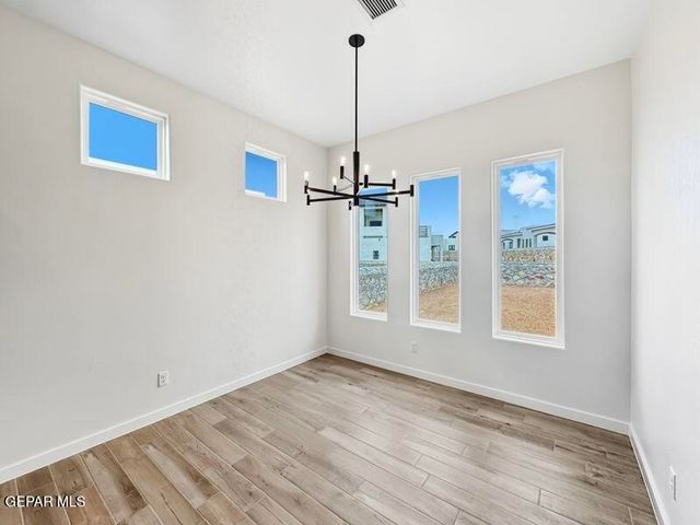 13249 Verwood Drive, Horizon City, TX 79928