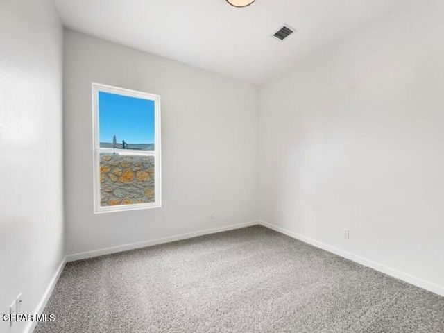 13249 Verwood Drive, Horizon City, TX 79928