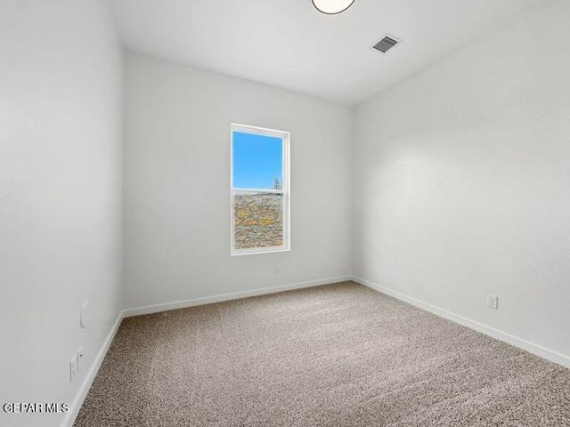 13249 Verwood Drive, Horizon City, TX 79928
