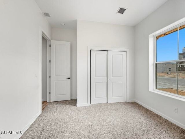 13249 Verwood Drive, Horizon City, TX 79928