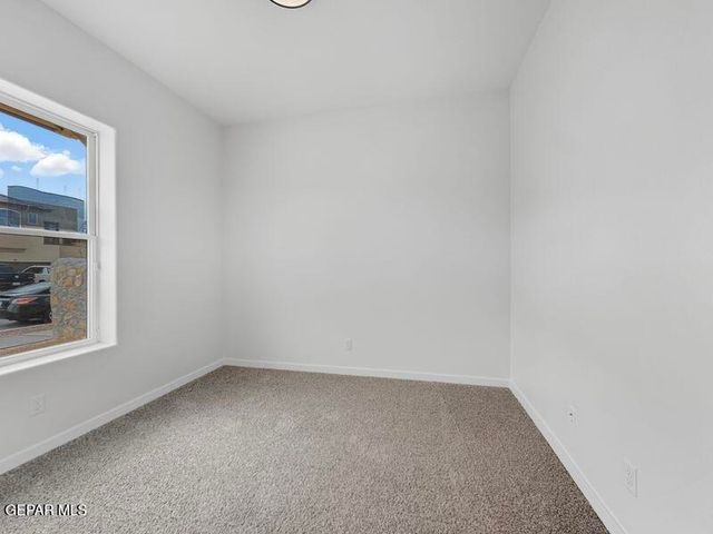 13249 Verwood Drive, Horizon City, TX 79928