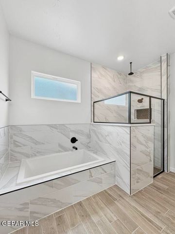 13249 Verwood Drive, Horizon City, TX 79928