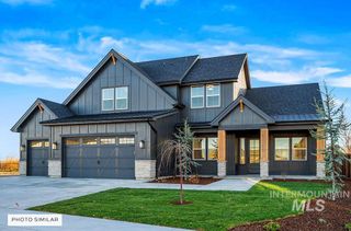 1984 E Thea Dr, Kuna, ID 83634