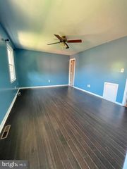 9630 KANFER CT, Gaithersburg, MD 20886