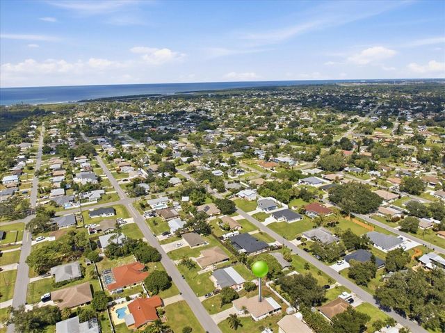 732 NECTAR ROAD, Venice, FL 34293