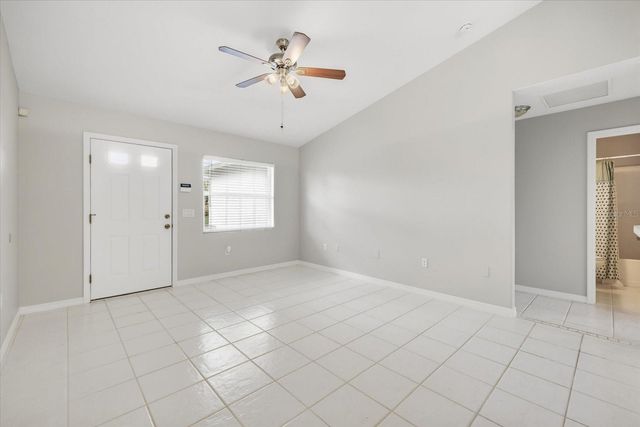 732 NECTAR ROAD, Venice, FL 34293