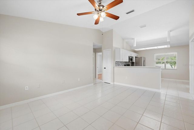 732 NECTAR ROAD, Venice, FL 34293