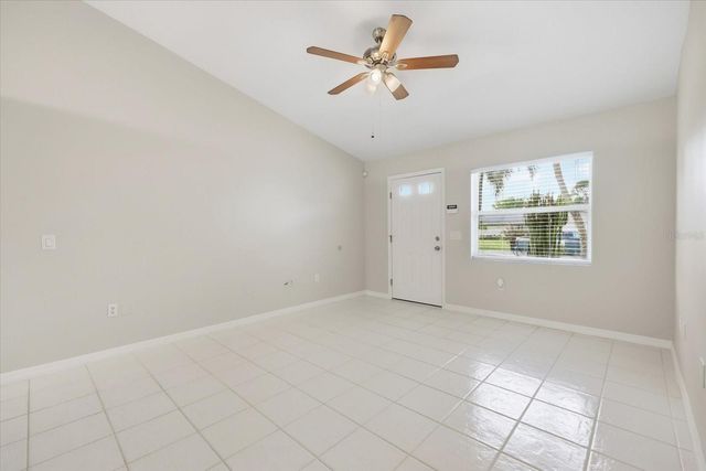 732 NECTAR ROAD, Venice, FL 34293