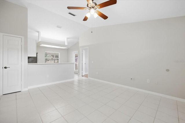 732 NECTAR ROAD, Venice, FL 34293