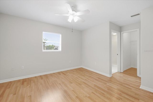 732 NECTAR ROAD, Venice, FL 34293