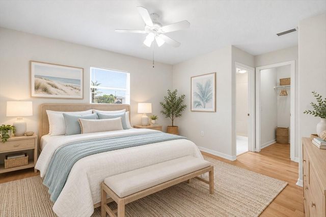 732 NECTAR ROAD, Venice, FL 34293