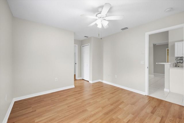 732 NECTAR ROAD, Venice, FL 34293