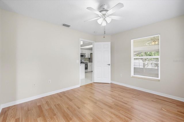 732 NECTAR ROAD, Venice, FL 34293