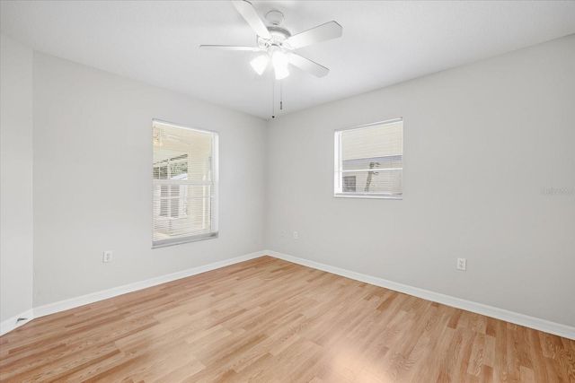 732 NECTAR ROAD, Venice, FL 34293