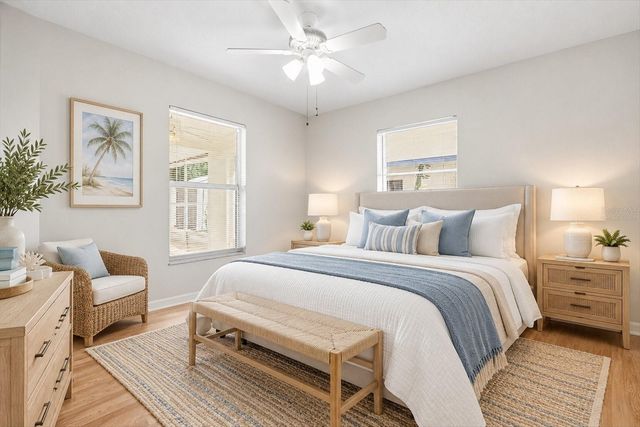 732 NECTAR ROAD, Venice, FL 34293