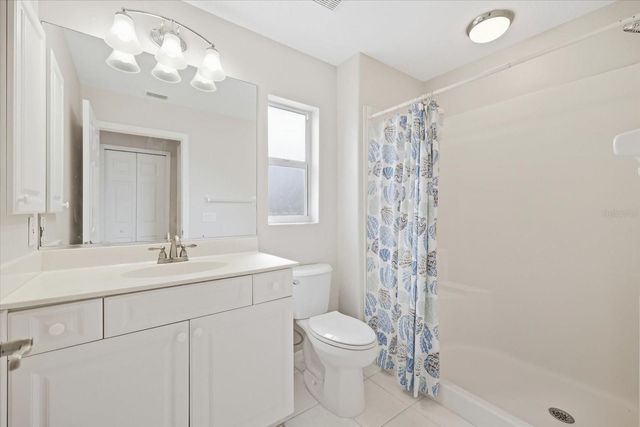 732 NECTAR ROAD, Venice, FL 34293
