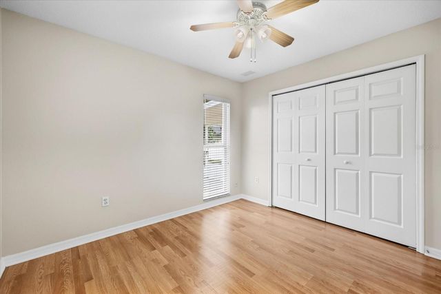 732 NECTAR ROAD, Venice, FL 34293