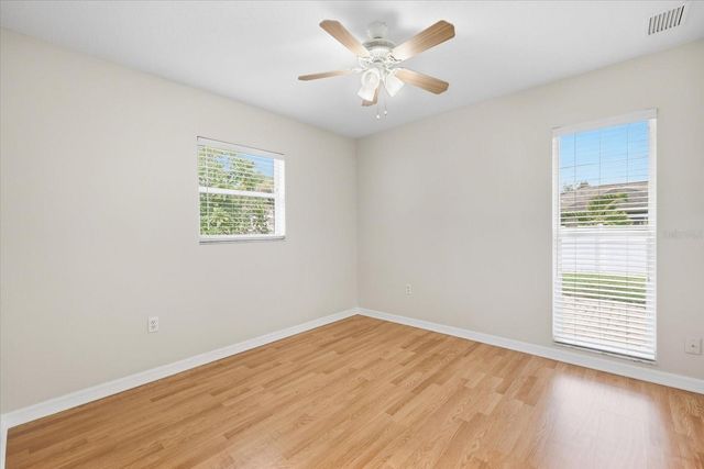 732 NECTAR ROAD, Venice, FL 34293