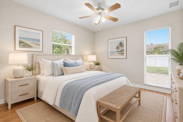 732 NECTAR ROAD, Venice, FL 34293