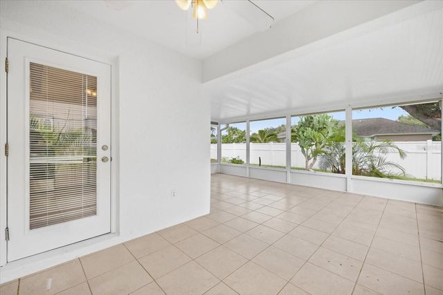 732 NECTAR ROAD, Venice, FL 34293