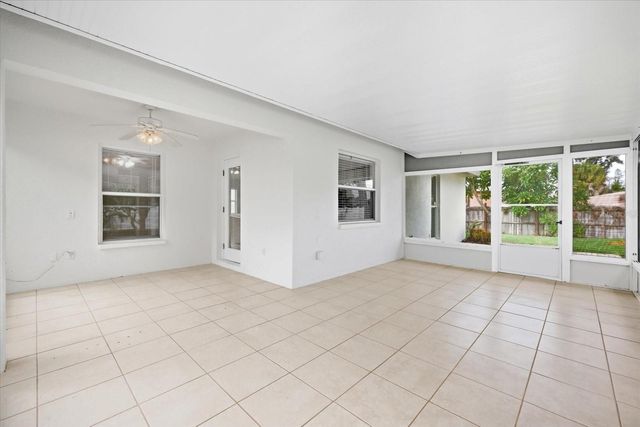 732 NECTAR ROAD, Venice, FL 34293