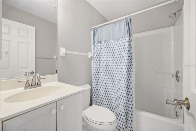 732 NECTAR ROAD, Venice, FL 34293