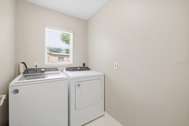 732 NECTAR ROAD, Venice, FL 34293