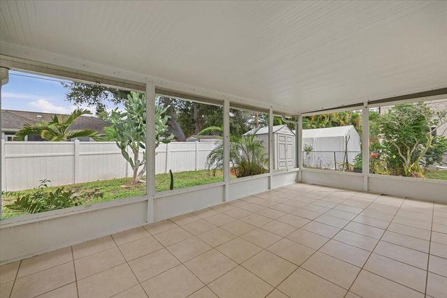 732 NECTAR ROAD, Venice, FL 34293