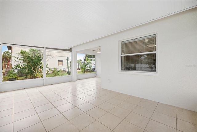 732 NECTAR ROAD, Venice, FL 34293