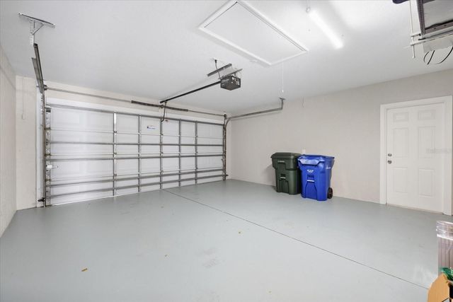 732 NECTAR ROAD, Venice, FL 34293