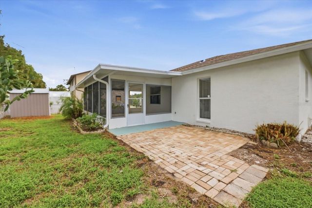 732 NECTAR ROAD, Venice, FL 34293