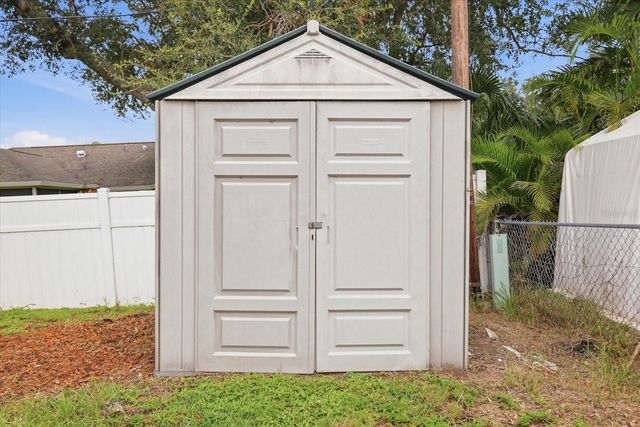 732 NECTAR ROAD, Venice, FL 34293
