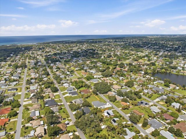 732 NECTAR ROAD, Venice, FL 34293