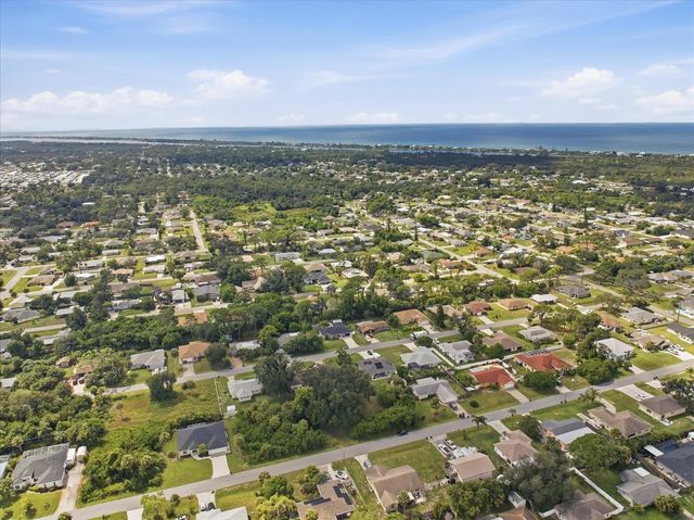 732 NECTAR ROAD, Venice, FL 34293