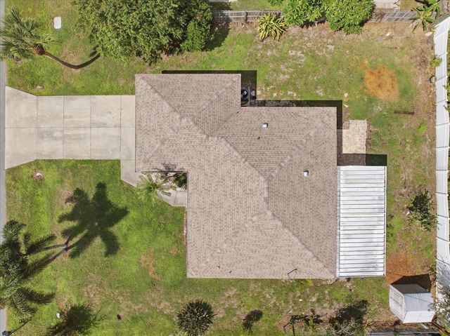 732 NECTAR ROAD, Venice, FL 34293