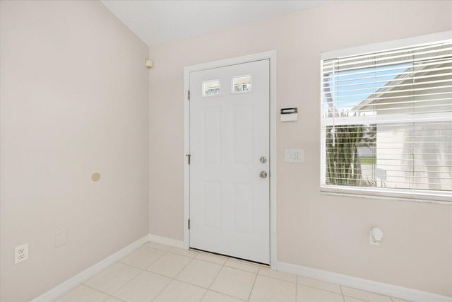 732 NECTAR ROAD, Venice, FL 34293