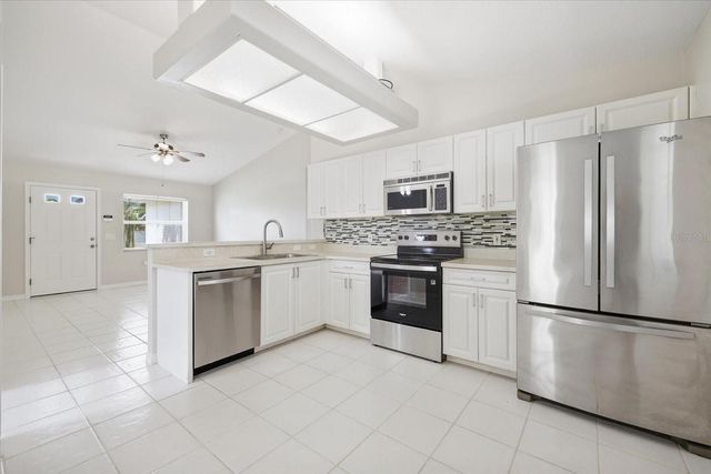 732 NECTAR ROAD, Venice, FL 34293