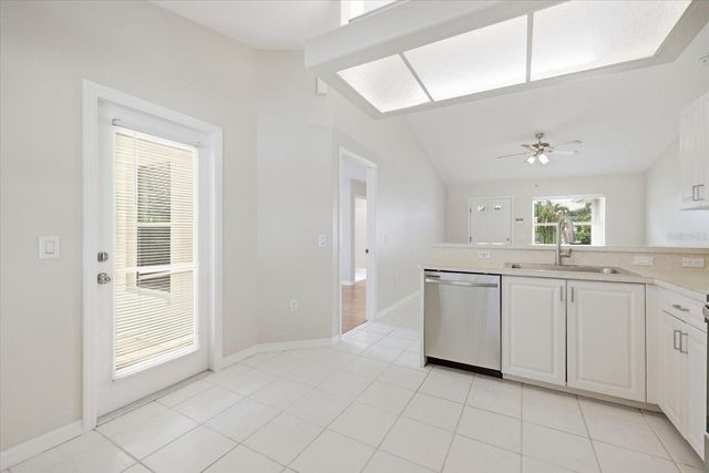 732 NECTAR ROAD, Venice, FL 34293